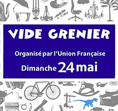 Vide grenier 2026.jpg