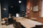 Conf Room