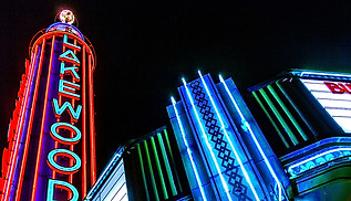 lakewood_theatre__54528.jpg