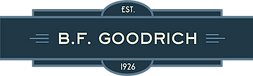 BFGoodrich_ShortLogo.png