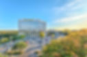 Lakewood+Tower+exterior.jpg