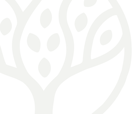 August Real Estate Co. logo