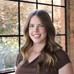 Kelsey Outram