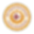 kumudaa logo.png