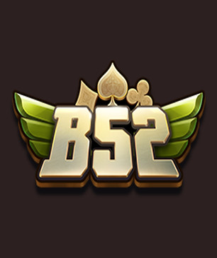 500.jpg