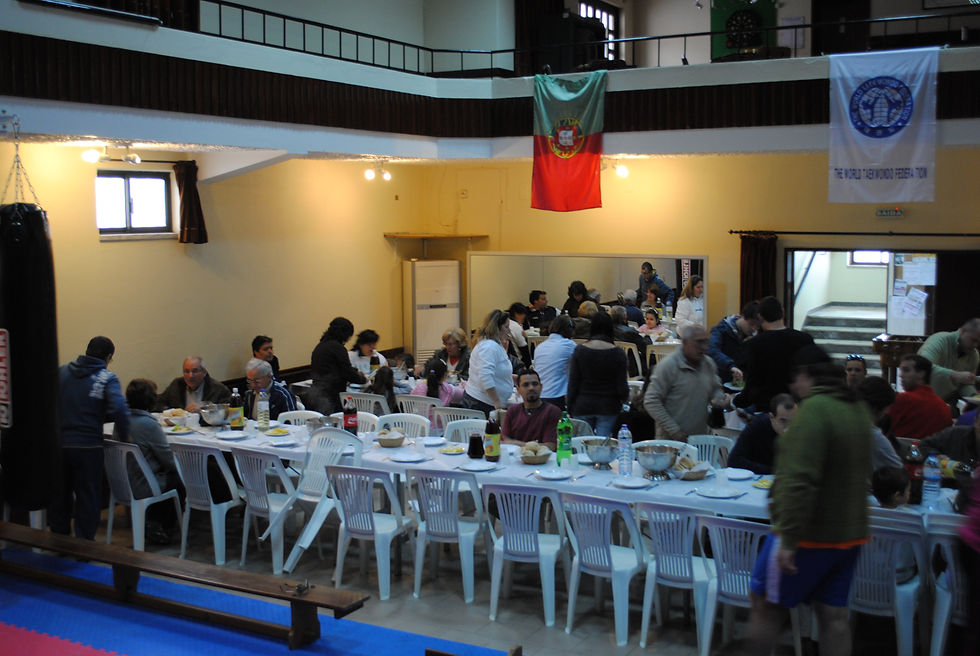 Jogo Solteiros Casados 2012