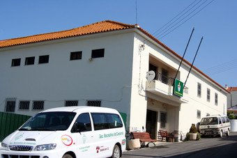 Sede