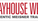 Playhouse West