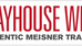 Playhouse West