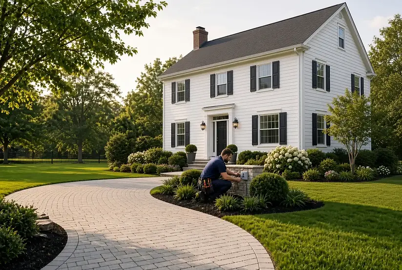 colts-neck-nj-electrical-service.webp