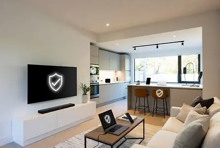 peace-of-mind-with-home-surge-protection.webp