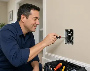 monmouth-general-electrical-repairs.webp