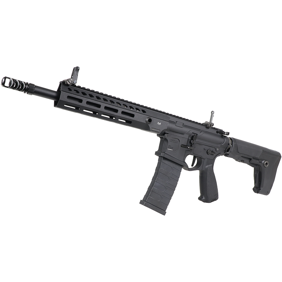 G&G SGR556