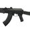 Thumbnail: LCK-106 (AK106) AEG Rifle
