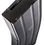 Thumbnail: NUPROL M4 METAL HI-CAP 370RND