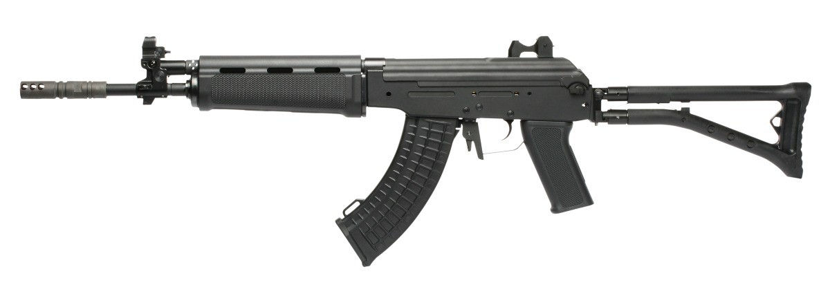 GK99 AEG Rifle