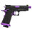 Thumbnail: VORSK - HI-CAPA CS VENGEANCE 3.8 COMPACT (PURPLE MATCH)