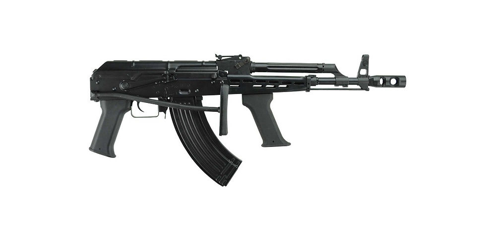 Thumbnail: AMD65-AEG