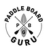 logo paddleboardguru_edited.png