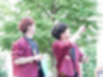 旭川買物公園2023