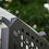 Thumbnail: BEAST backdoor panel