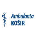 LOGO-KOSIR-PNG-1920-x-1920.png