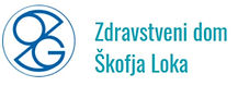 logo.jpg