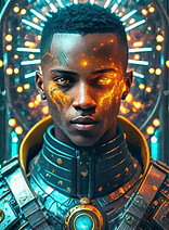 black-man-yellow-eyes-with-bright-iris-and-cropped-4e2nNxcoRHaLLIzIXgIE7w-hoeaBurXQHqTX3wf