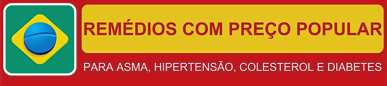 Descontos