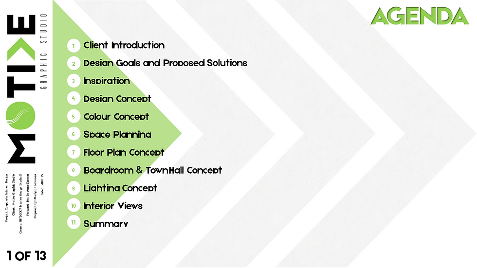 Slide2