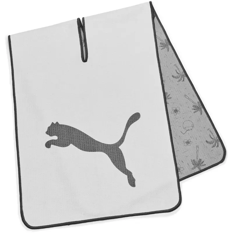 puma-microfiber-players-handtuch-bright-white-high-rise~3