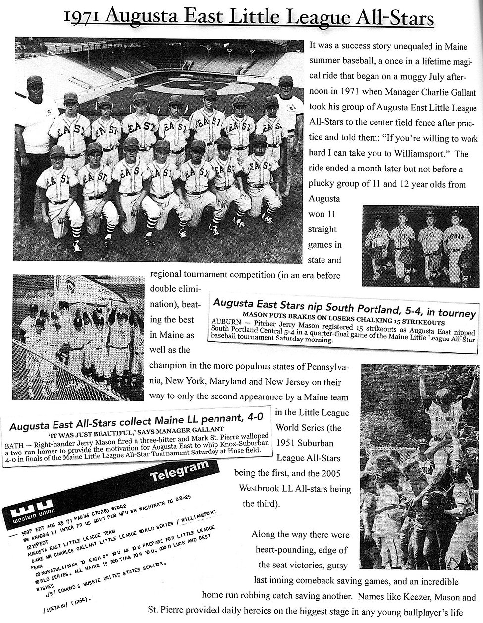 2015 Honored team 1971 Augusta 1.jpeg