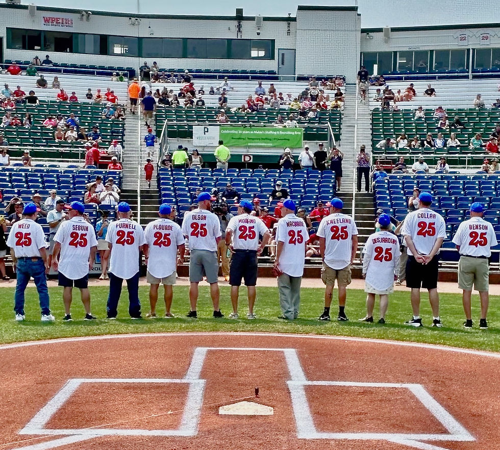 HOF inductees Hadlock back 2025 (1).jpeg