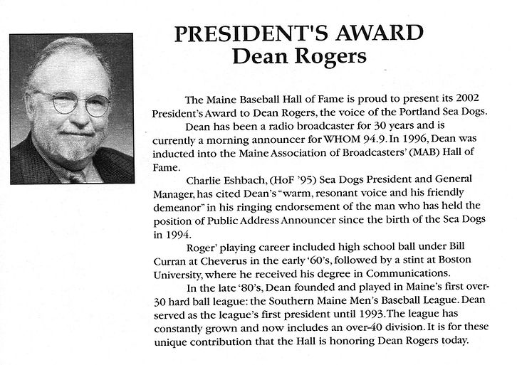 2002 Presidents Award Dean Rogers.jpeg