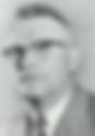 Wood, Colby (1989) 