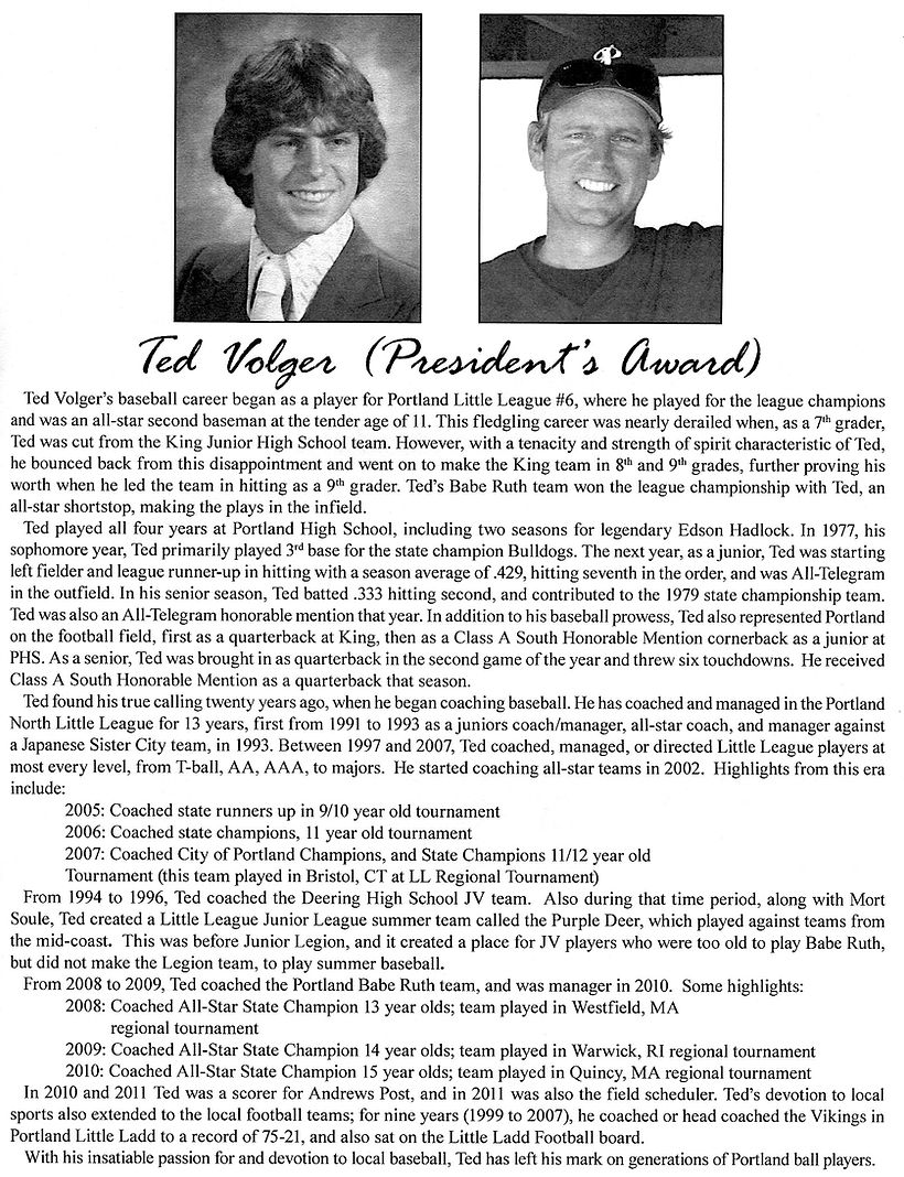 2011 Presidents award 1 Ted Vogler.jpeg
