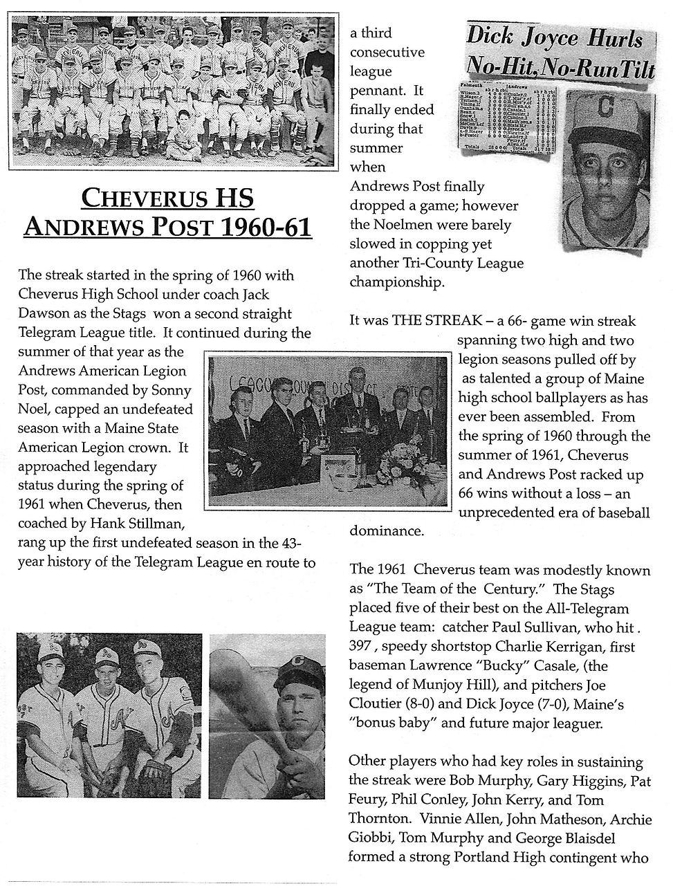 2018 Honored Team Cheverus Andrews 1.jpe