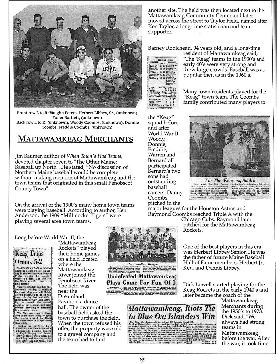 2017 Honored Team Mattawamkeag 1.jpeg
