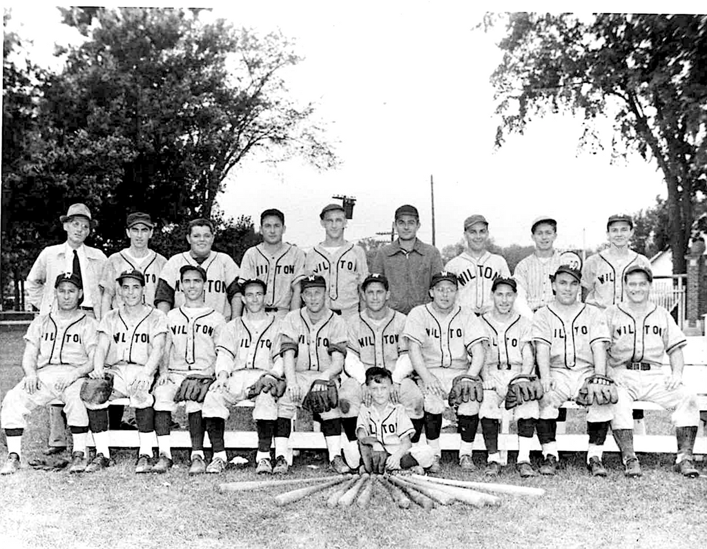 Honoring Maine Baseball Maine Baseball Hall of Fame