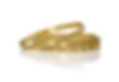 diamond bangles 2 tif w_ reflection.jpg