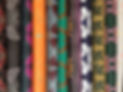 jewels for home wallpaper prints.jpg