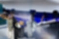 AdobeStock_32805554.jpeg
