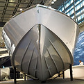 123f.jpg