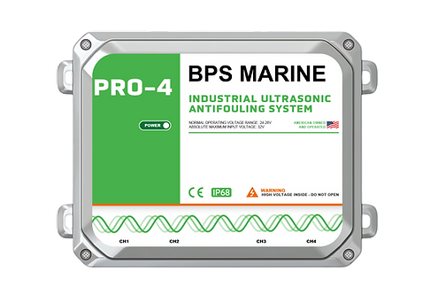 PRO-4 (1).png