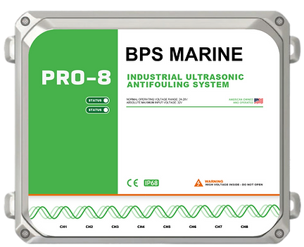 GAT PRO-8 (3).png