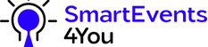 SmartEvents4You (black transparent).png