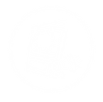 Promoter (weiß).png