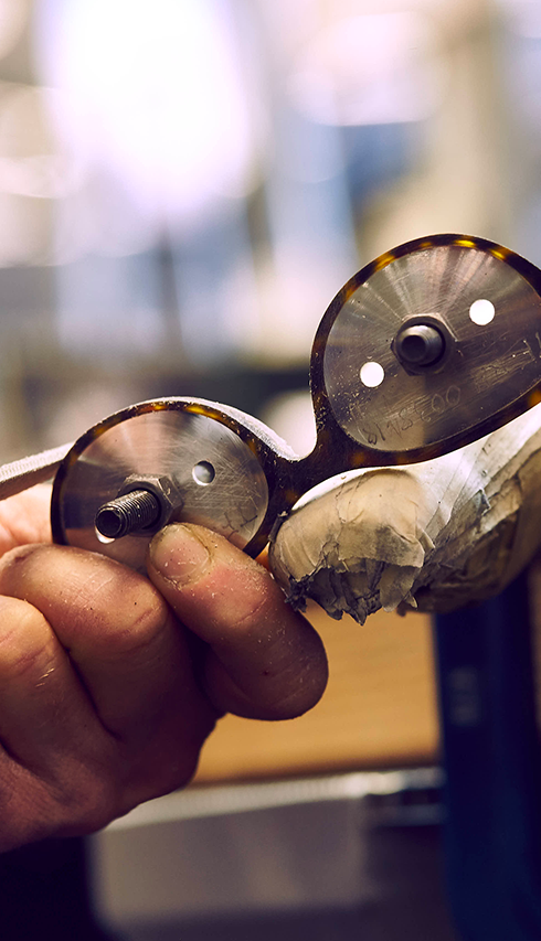 ITALEYEWORKS | HANDMADE IN ITALY | PRIVATE LABEL SUNGLASSES ...