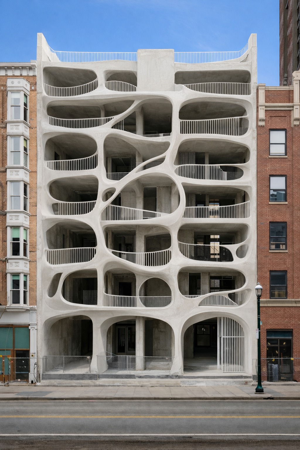 a placeholder image.