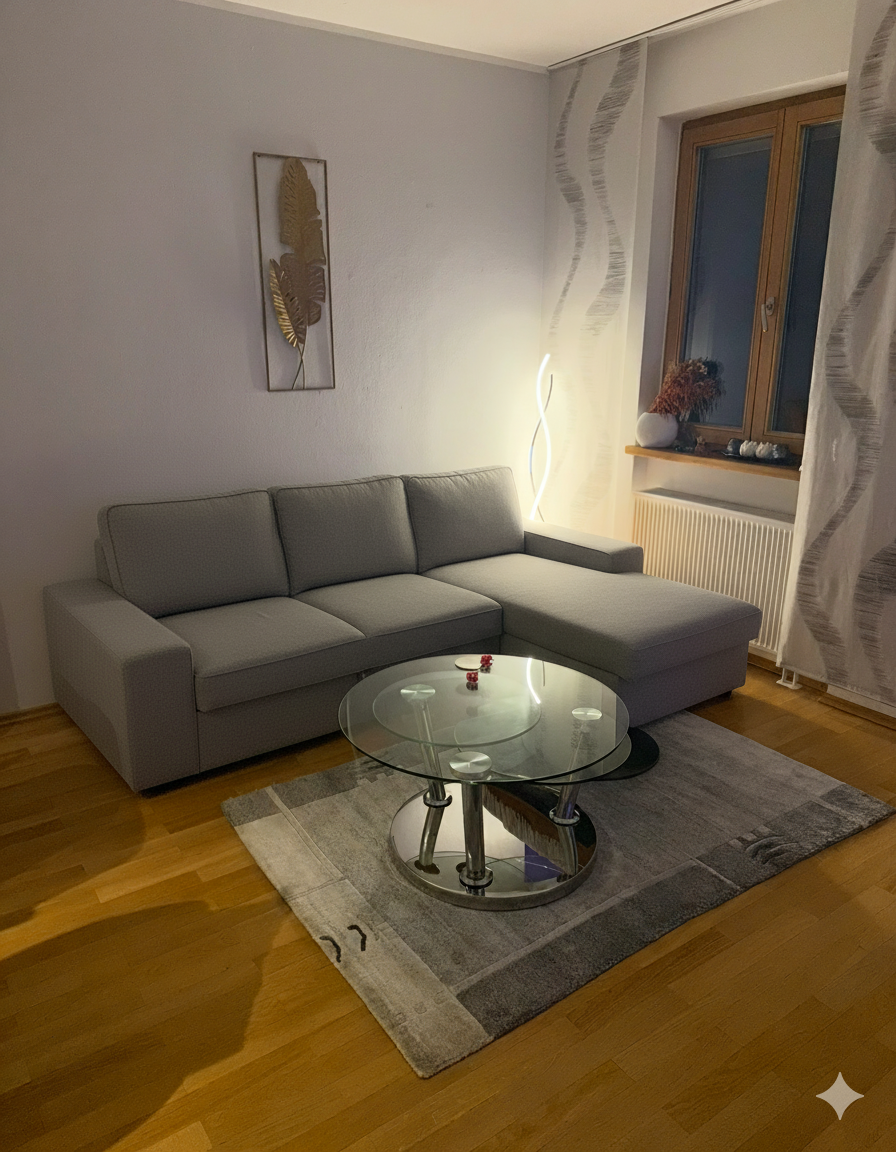 a placeholder image.